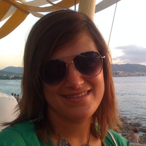 LindsayDibDab's profile picture. 