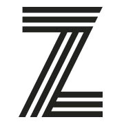Zanzan is an independent UK label producing handmade Italian eyewear with a distinctive fashion sensibility.