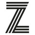 ZANZAN (@zanzaneyewear) Twitter profile photo