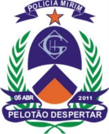 ● Projeto destinado a orientar com relação a vida e auxiliando-os a escolher o melhor caminho a seguir.