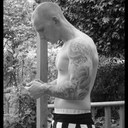 neil bridges - @neilbridges89 - Twitter