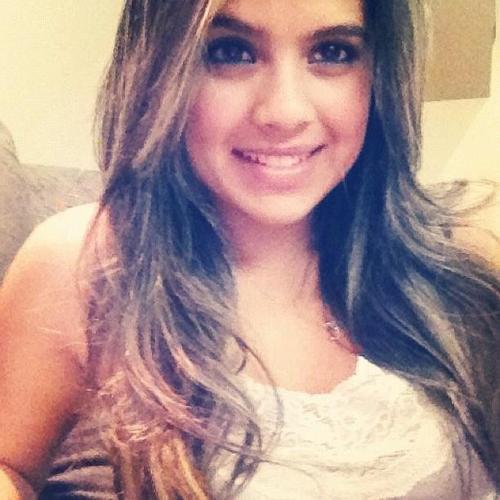 16 anos | Namorado Lindo @MaisUmFeioo_ ♥ | Família  Scheneider 3