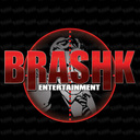 william michael rass - @brashkent - Twitter