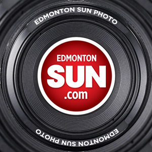 Edmonton Sun photo department supplies photos and video to our sister papers, our online products and Postmedia Network.