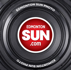 Edmonton Sun photo department supplies photos and video to our sister papers, our online products and Postmedia Network.