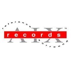 AIX Records releases pristine high definition audio.  All releases are at 96 kHz/24 bit with a multitude of 5.1 mixes.
http://t.co/82UvdcL7Vs