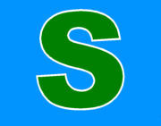http://t.co/7hHKglwSvS provides an alternate to hotels. Find B&B, rooms, houses, vacation homes and timeshare rentals. Great prices with great locations.