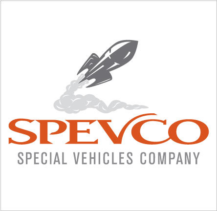 Sparking ideas and delivering fantastical #SpecialEventVehicles for 40+yrs #SpevcoCan #BringingIdeasToLife #followback