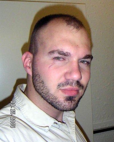 georgepwalker's profile picture. lets all get rich