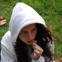 Veronica Caputo - @veronicaputo - Twitter