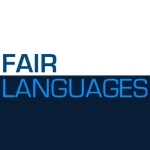 Fair Languages is a source for trends, tips, #resources and information for #language learners and teachers & tutors.