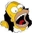 just like me........ gosto de fazer amizades........siga-me ke eu tamem te sigo