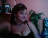 Mae  De  Laryssa e  Layssa  As  Meninas Rebelde Piradas Em Rebelde Elas Fala Qu Quer Beijar Nos Menino DE Rebelde Na  Boca o Que  é Isso?