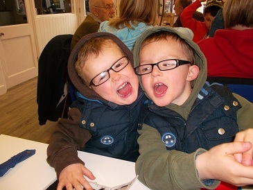 RichardCheal's profile picture. 