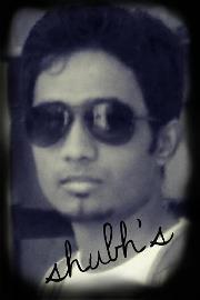 m wat i'm... m nl 1 piece in d world.
luv iz my religion n could diE fOr iT 3