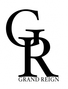 Grand Reign | GRITG - @EliGrandz, @_CaptainSTONED | Bookings/Features - grandreignbookings@gmail.com