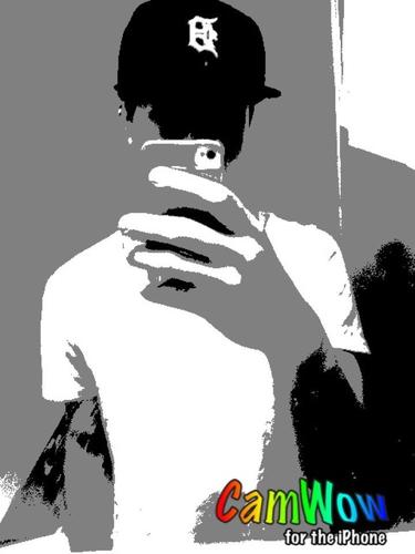 18 years old #SingleSince010 #FreeSick #FreeH  #BBS #AGC #FREERONEY