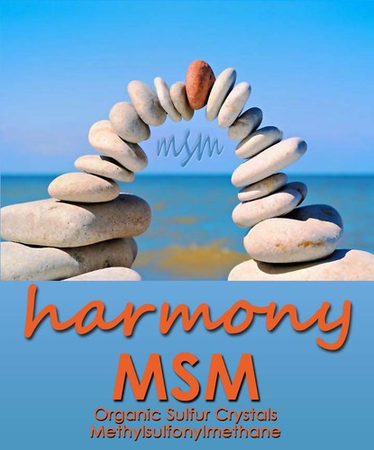 azufreorganicomsmharmony@yahoo.com
facebook : MSM HARMONY