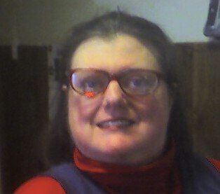 jshermanmilton's profile picture. poet, author, freelance writer