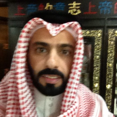 qwt1976's profile picture. 