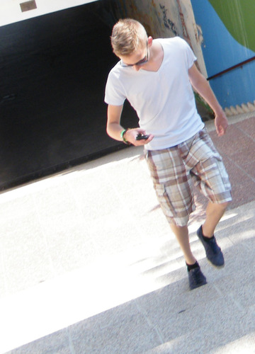 tech_ben's profile picture. Ez a blog twitter. Muszáj, mert valami nagyra készülünk!