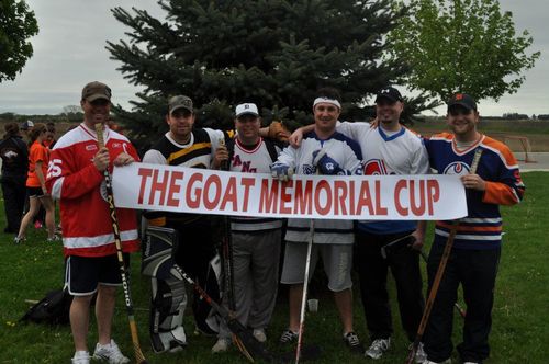 atemesy's profile picture. 