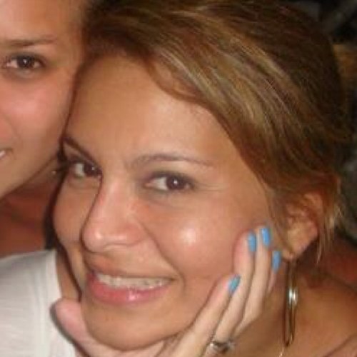 Susanepatterson's profile picture. On a mission to live the best life that I can!