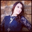 Lindsay Tree - @lindsaytr50a28j - Twitter