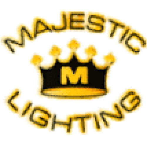 Majestic Lighting is southern California's home for wholesale lighting and electrical supplies.