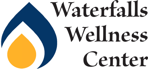 Waterfalls Wellness - Vienna, VA - specializes in Sports, Swedish, Deep Tissue massages, Reflexology, Acupressure, Sugaring Hair Removal and Organic Facials.