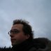 Bruno Coulombe (@coulombeb) Twitter profile photo
