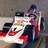 SarahWynnHughes's profile image