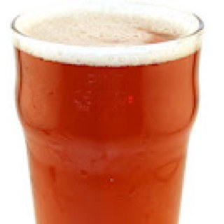 TXCraftBeer's profile picture. Oct. 6, 2012 at Fiesta Gardens Austin, TX http://t.co/aKNUYQlkbE