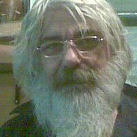 Леонид Якутович (@yakutov5) 's Twitter Profile
