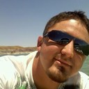 Fernando Archuleta - @arch_4019 - Twitter