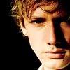 Name's Scorpius Malfoy, now stop staring at my bio! ||Incest Bi MultiRP|| 18+ ||