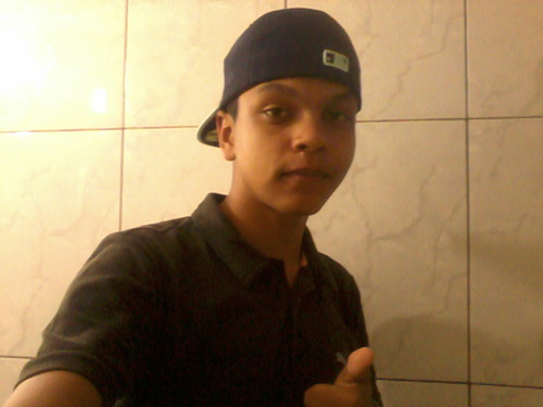 #Facebook   https://t.co/QxZupjGx8B

FODA-SE VOCÊ FODAM-SE SUAS LEIS
