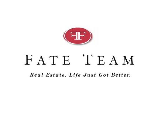 A dynamic team of real estate professionals with an unsurpassed commitment to excellence in service.