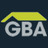 GBAdvisor