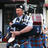 tedrobinson22's profile image