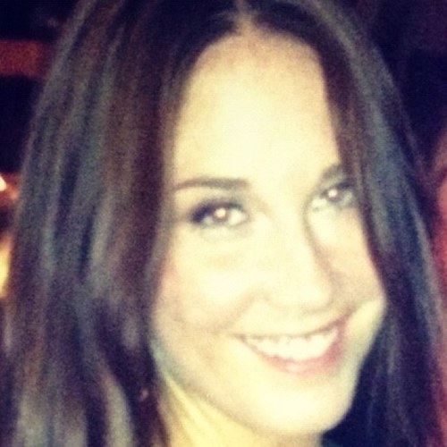 gregory_kristin's profile picture. Michigan State University. Zeta Tau Alpha.