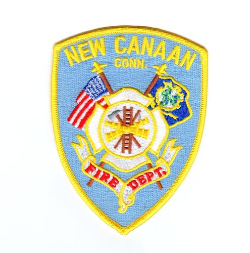 NCFDCT Profile Picture