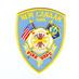New Canaan Fire Dept (@ncfdct) Twitter profile photo New Canaan Fire Dept (@ncfdct) Twitter profile photo