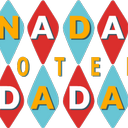 Nada Dada Motel 2009 - @NadaDada - Twitter