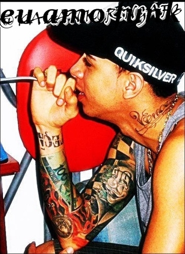 euamofunk2's profile picture. essa é nossa conta no #yuotube asina ae #porfavor http://t.co/msjJKCVlxs