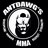 AntdawgsMMA's profile image