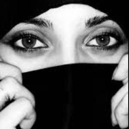 imalbahrain Profile Picture