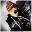 KeithMarcus - @KeithMarcus69 - Twitter