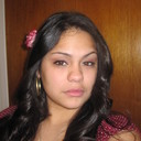 melissa millis - @qtpie6987 - Twitter