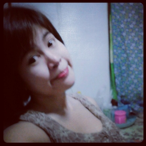 kaikaikiKookkik's profile picture. sleep